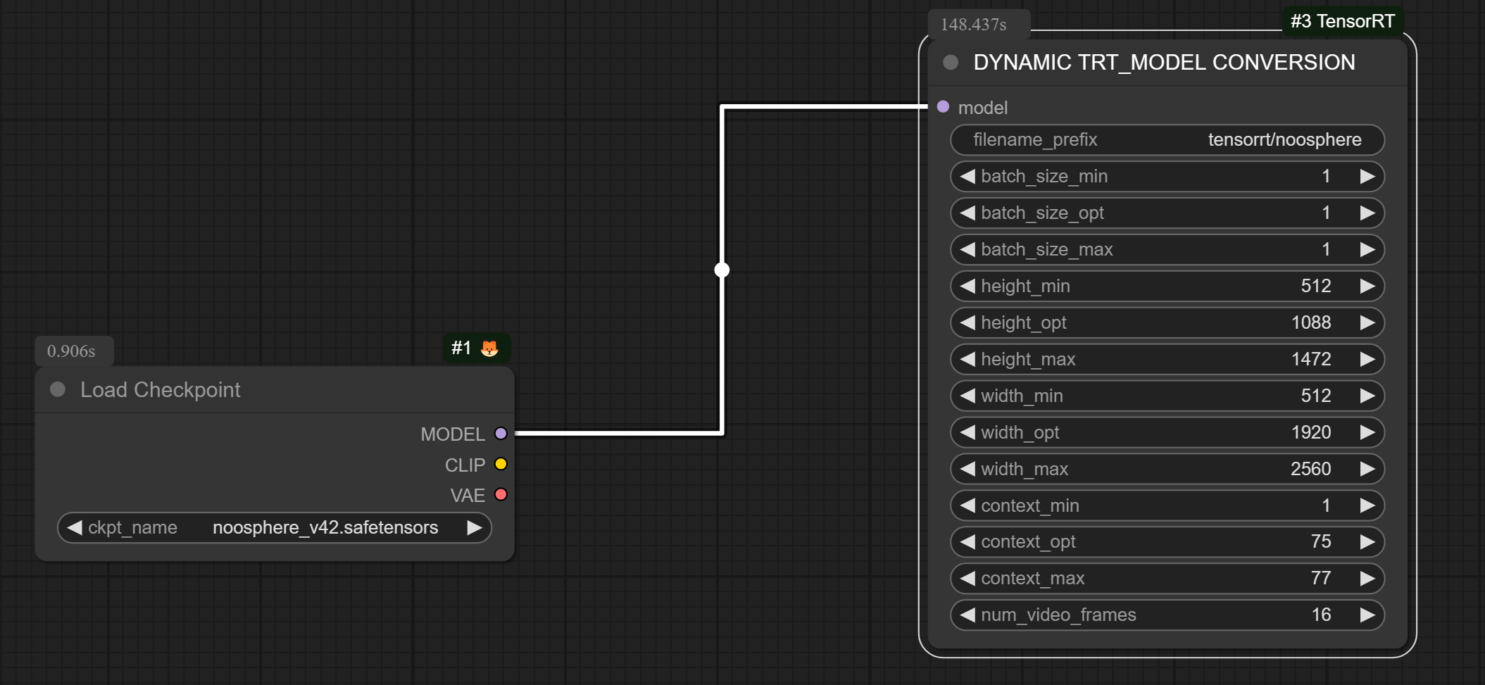 custom file comfy_workflows_user_uploads/c7e8dcc2-3721-4685-bc42-5d69012ec449/custom_files/Screenshot 2024-09-26 194301.png